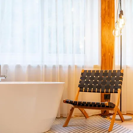 Kaminzimmer * Mauterndorf (Salzburg)