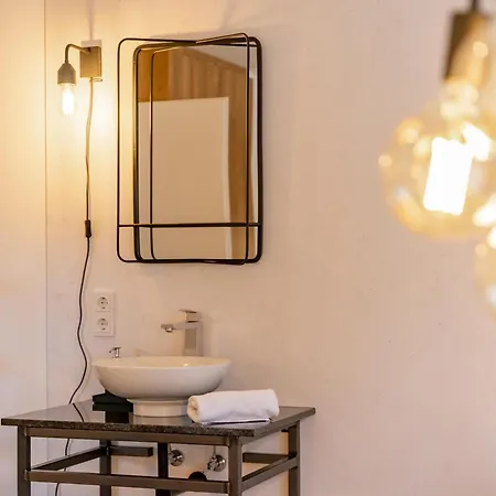 Kaminzimmer Mauterndorf (Salzburg)