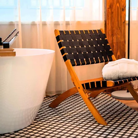 Kaminzimmer Daire Mauterndorf (Salzburg)