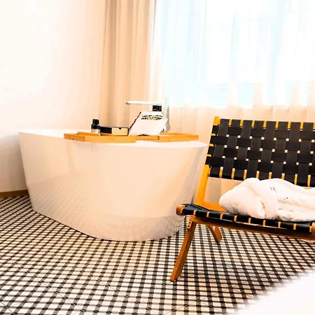 Kaminzimmer Daire Mauterndorf (Salzburg)